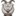 Animals goat icon 16x16