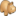 Animals hippo icon 16x16