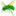 Animals hornet icon 16x16