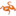 Animals lizard eft icon 16x16