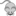 Animals mouse icon 16x16
