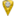 Animals mouse on top of cheese icon 16x16