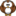 Animals owl icon 16x16