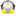 Animals penguin icon 16x16