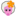 Animals sheep icon 16x16