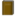 Book icon 16x16