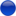 Button blue icon 16x16