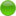 Button green icon 16x16