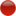 Button red icon 16x16