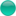Button seagreen icon 16x16