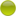 Button yellow icon 16x16