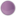 Circle purple icon 16x16