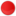 Circle red icon 16x16