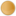 Circle tan icon 16x16