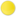 Circle yellow icon 16x16