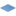 Diamond blue icon 16x16