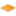 Diamond orange icon 16x16