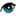 Eye png icon 16x16