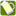 Food beer icon 16x16