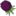Food blackberry icon 16x16