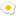Food fried egg sunny icon 16x16