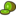 Food kiwi icon 16x16