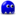 Ghost game basic guy icon 16x16