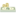 Money icon 16x16