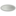 Oval grey icon 16x16