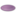 Oval purple icon 16x16