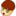 People boy icon 16x16