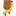 People delivery icon 16x16