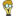 People xbill icon 16x16