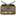Radio old icon 16x16