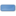 Rectagle blue icon 16x16