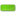 Rectagle green icon 16x16