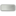 Rectagle grey icon 16x16