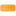 Rectagle orange icon 16x16