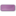 Rectagle purple icon 16x16