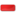 Rectagle red icon 16x16