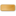 Rectagle tan icon 16x16