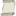 Scroll blank icon 16x16