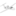 Transportation plane business jet icon 16x16