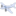 Transportation plane cessna icon 16x16