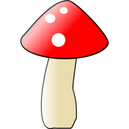 Free Plant Mushroom Icon Png Ico And Icns Formats For Windows Mac Os X And Linux Free Plant Mushroom Icon Png Ico And Icns Formats For Windows Mac Os X And Linux