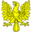 Animals eagle icon 32x32