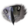 Animals eagle face icon 32x32