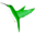 Animals hummingbird icon 32x32