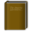 Book icon 32x32