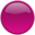Button purple icon 32x32